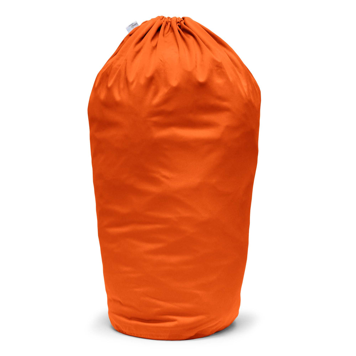 Kanga Care Pail Liner - Poppy
