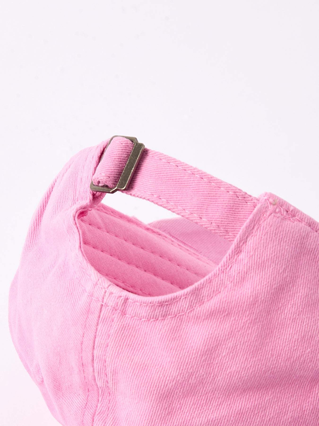 Cherry Girls Hat