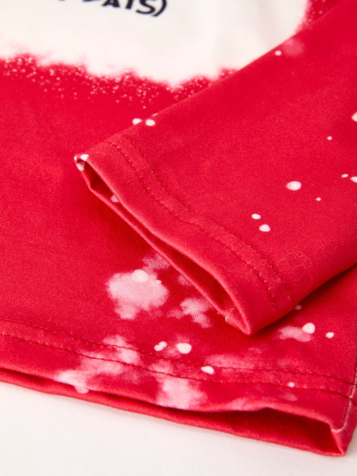 Girls Christmas Holiday Girls Set