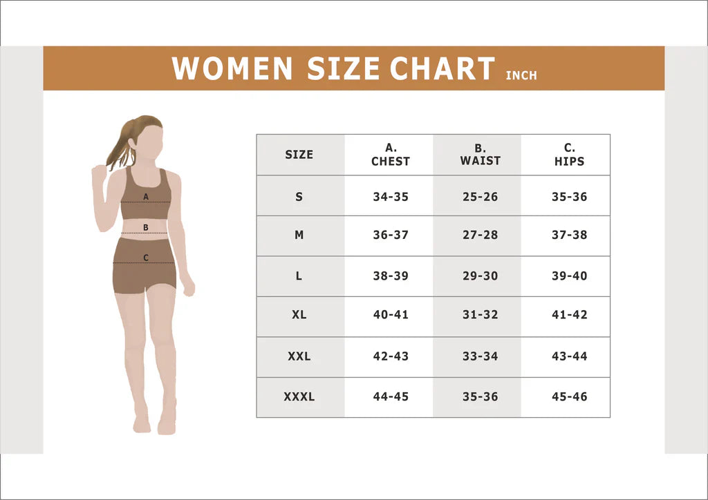 Mommy me TS Printed Adult Plaid Pajamas Set