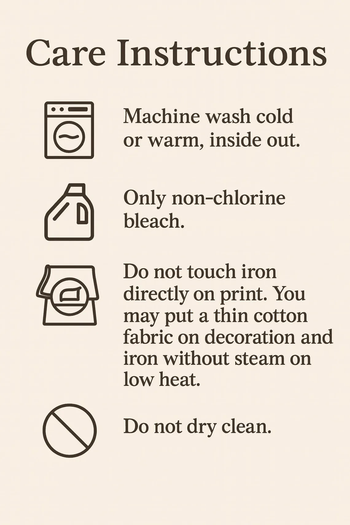 Baking Baker Bakery Newborn Baby Onesie® Onesie®