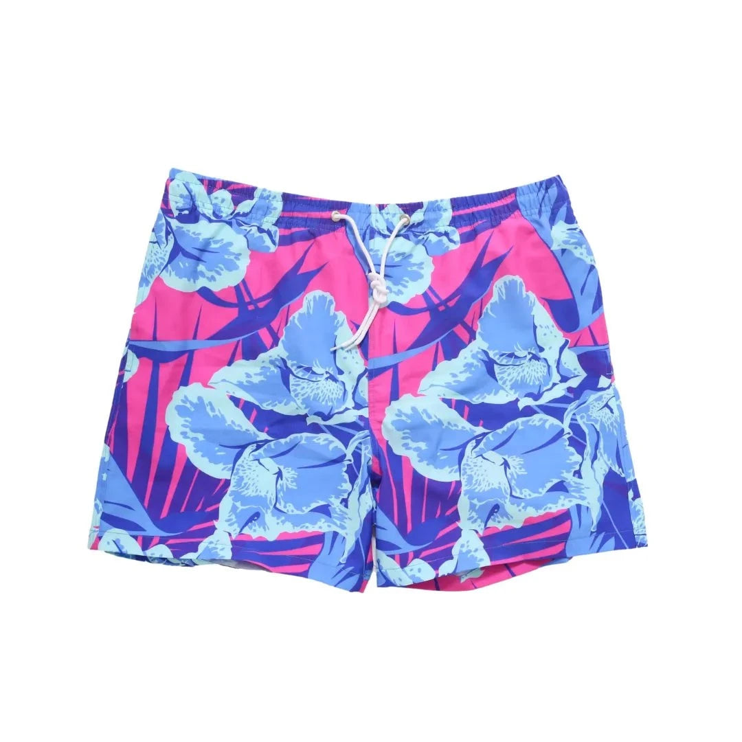 Barrington Shore Trunks MENS