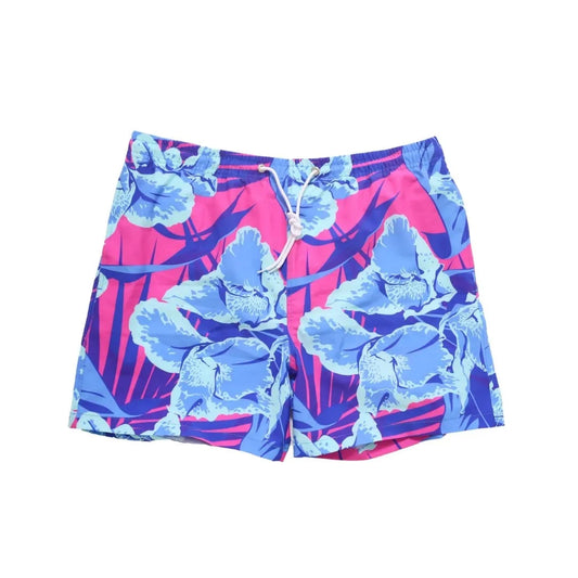 Barrington Shore Trunks MENS