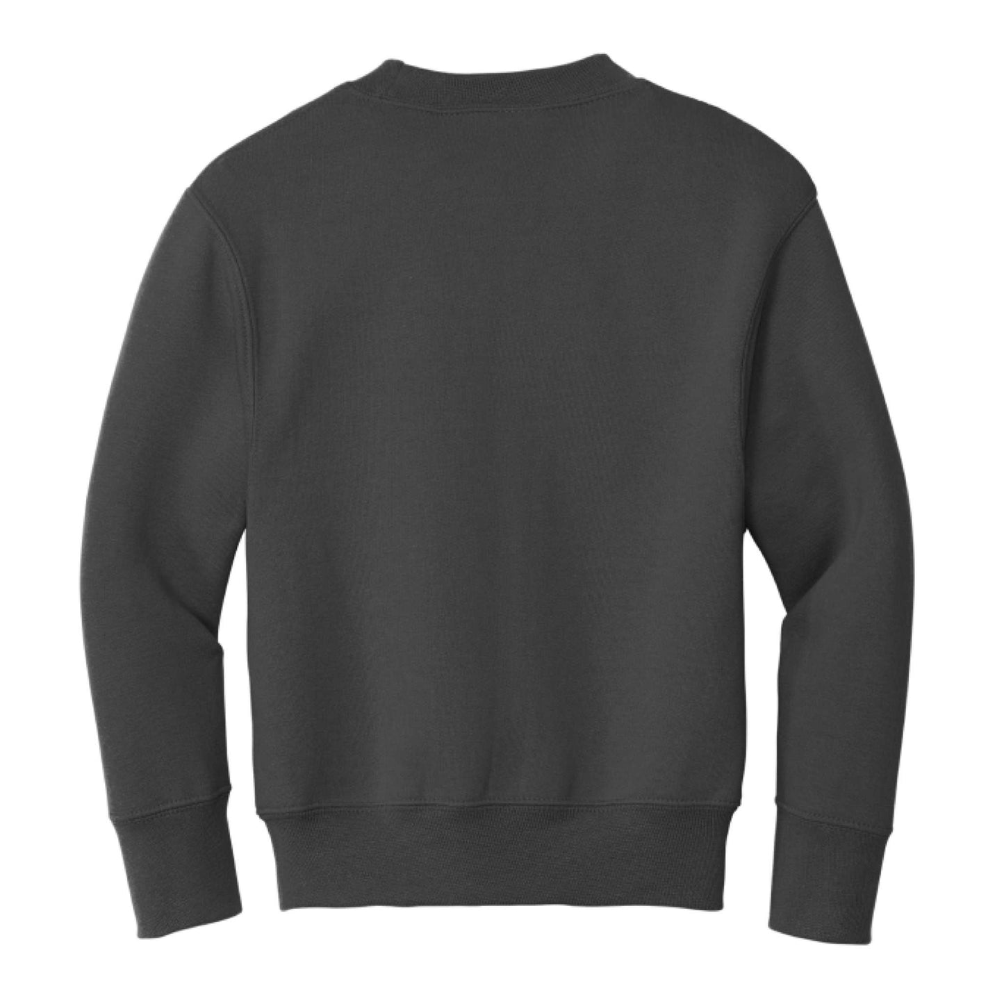 Cereal Killer Halloween Sweatshirt for Kids