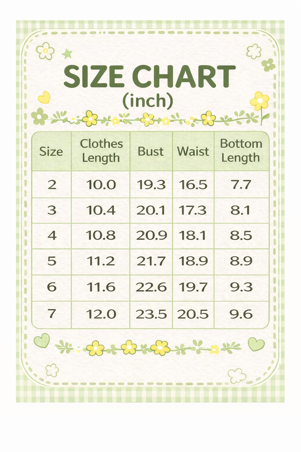 "Sunflower" boutique girls swimsuit