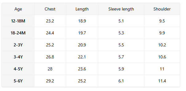 Mardi Gras Star Dress – Purple Magic for Little Dreamers