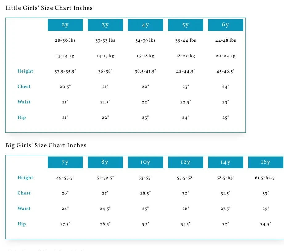 Neon Yellow Draped Bikini