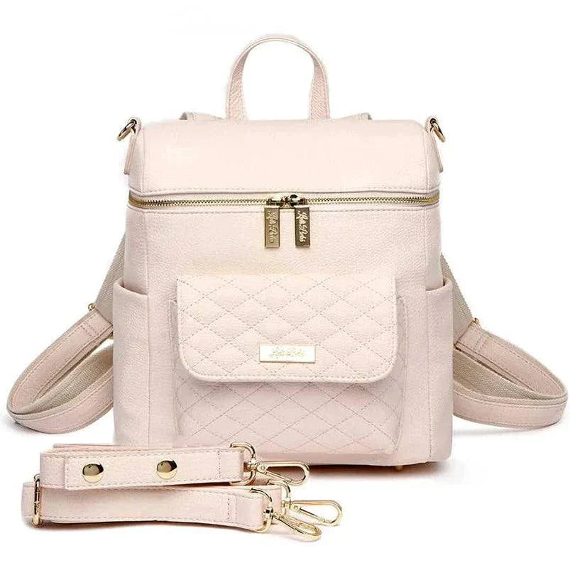 Petit Monaco Diaper Bag