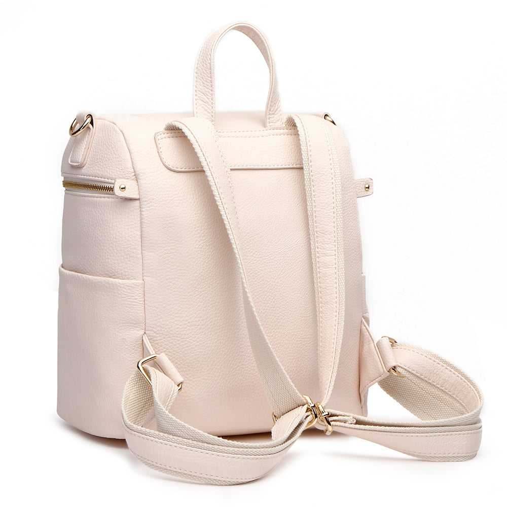Petit Monaco Diaper Bag