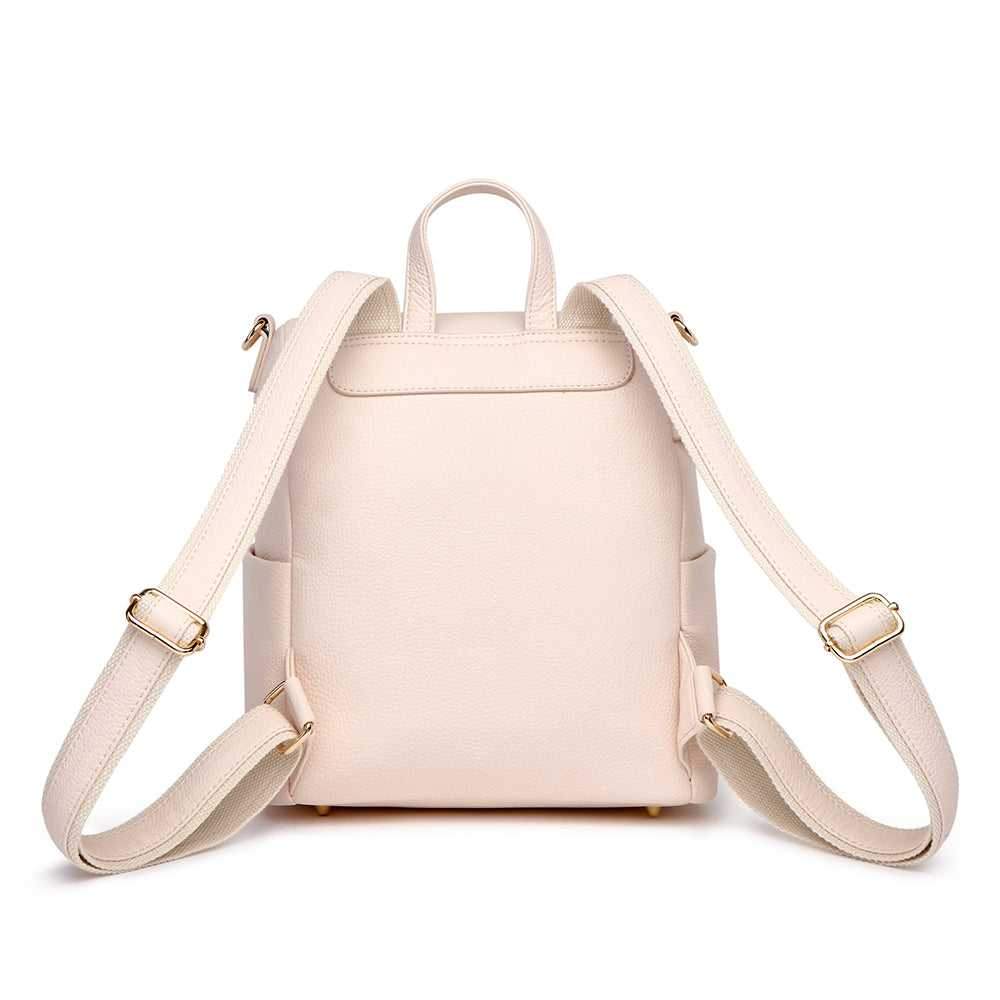 Petit Monaco Diaper Bag