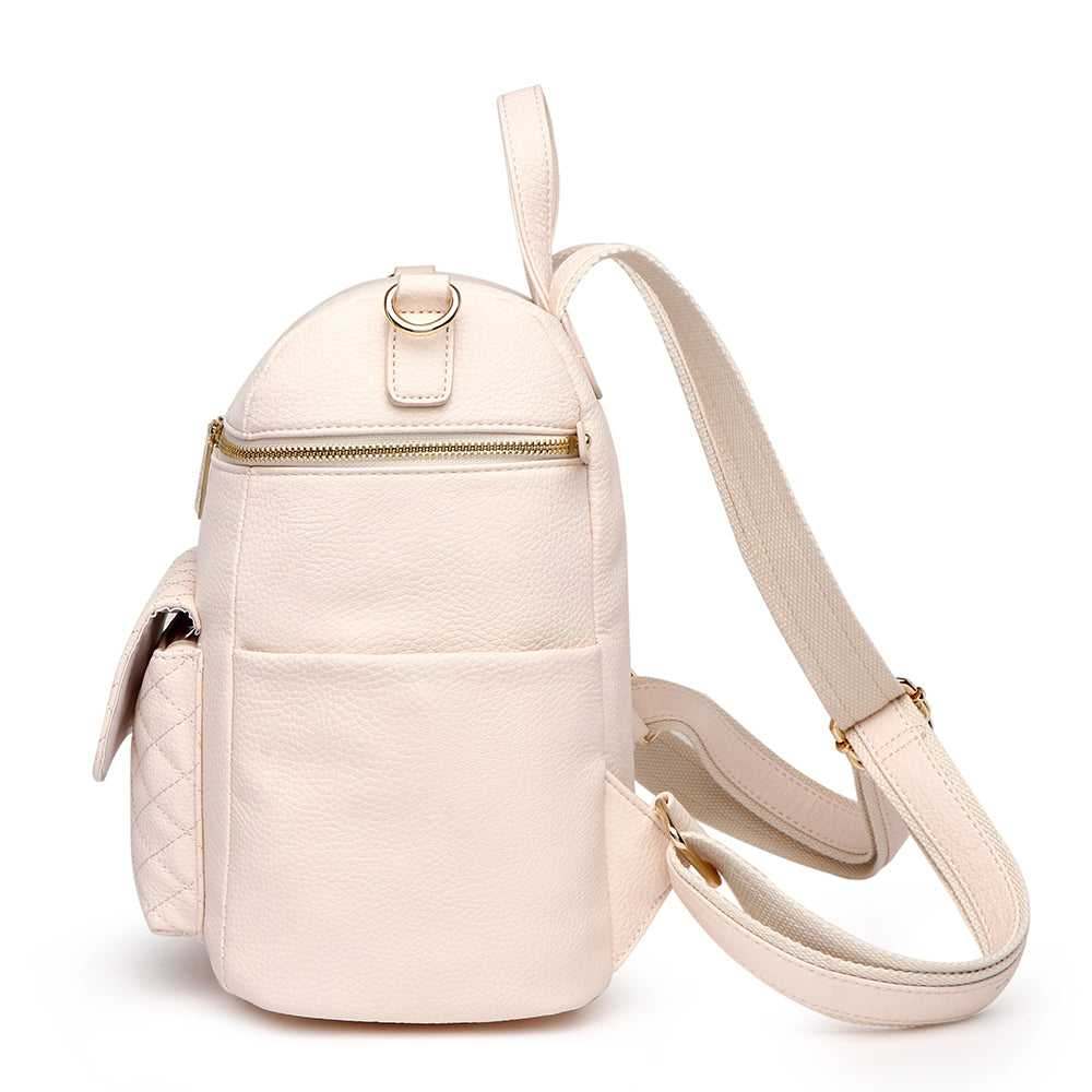 Petit Monaco Diaper Bag