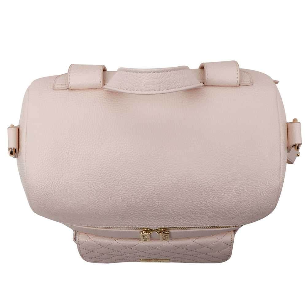 Petit Monaco Diaper Bag