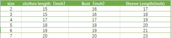 Thanksgiving Pumpkin Sequin Sweater – Beige, Perfect for Fall