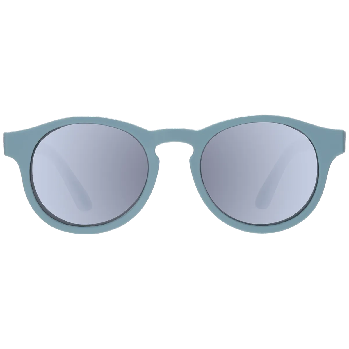 The Seafarer- Polarized with Mirrored Lenses