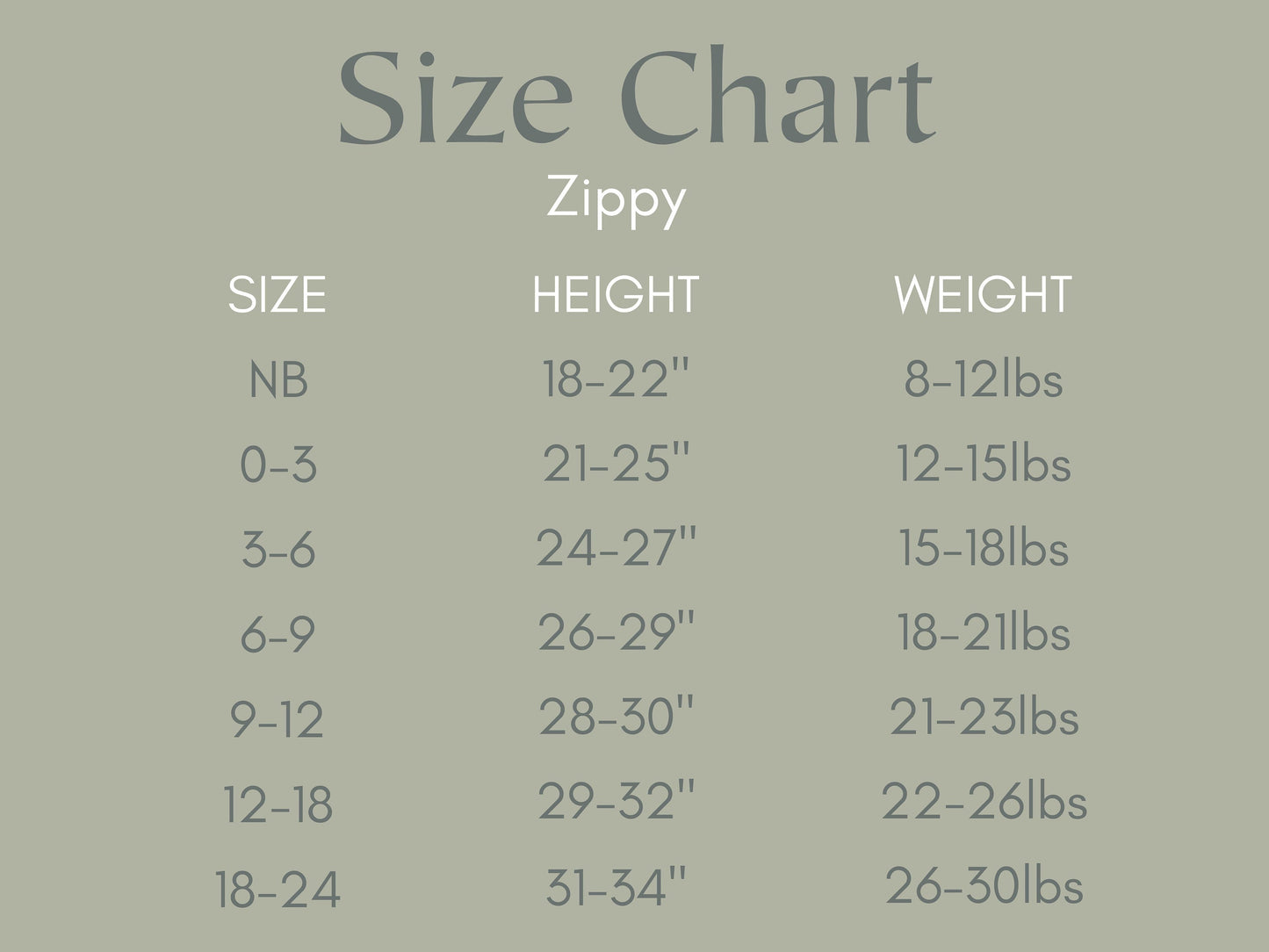 Christmas Ornament Bamboo Zippy Romper *Newborn & 0/3m left