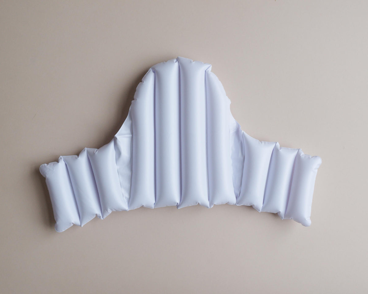 Football Print IKEA Antilop Cushion Cover