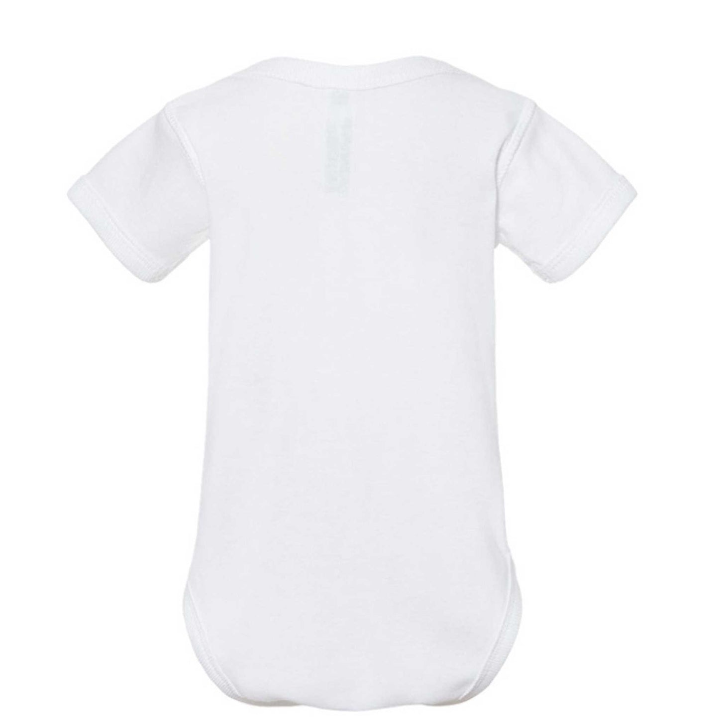 Trick or Treat Ghost Ones