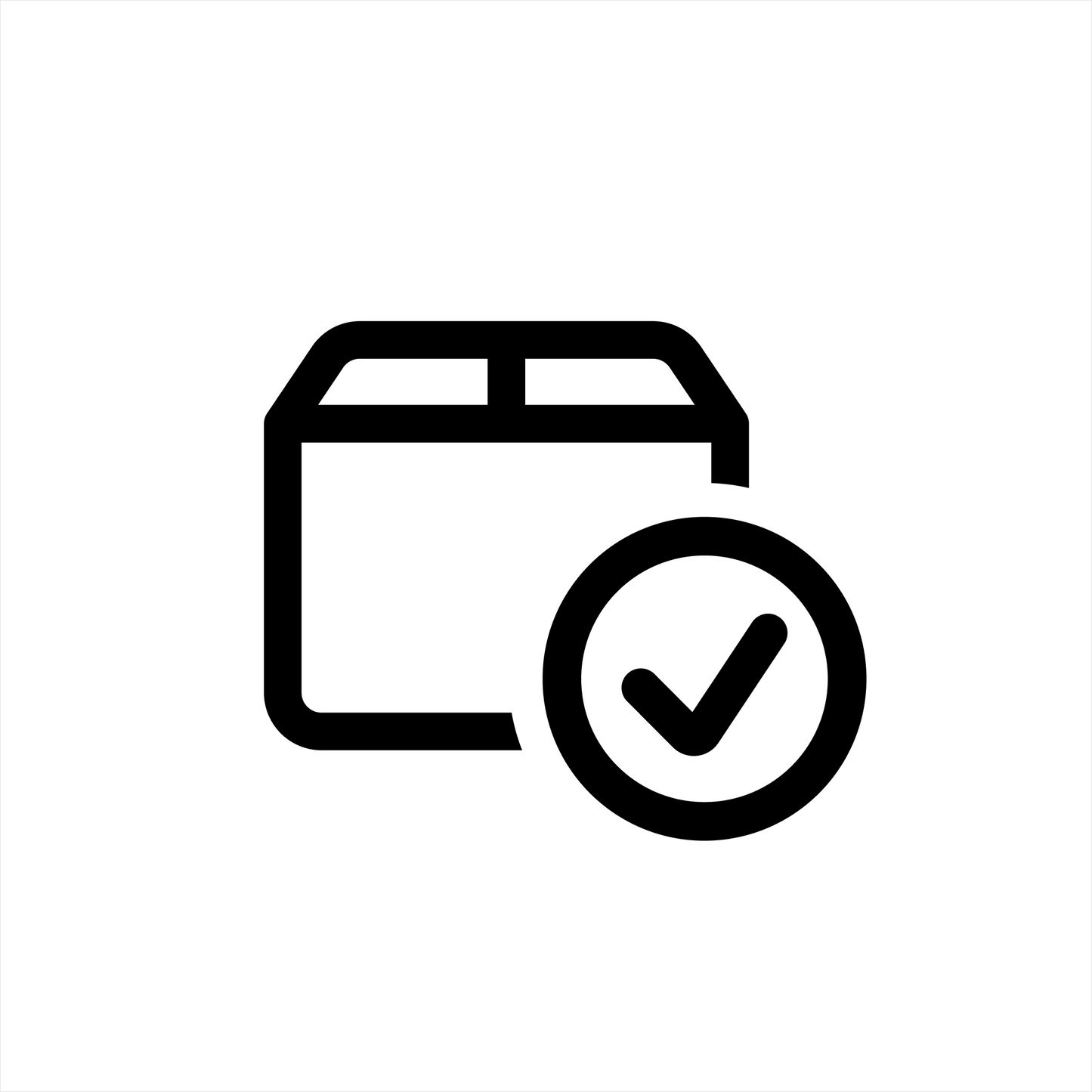 Route package shipping protection badge