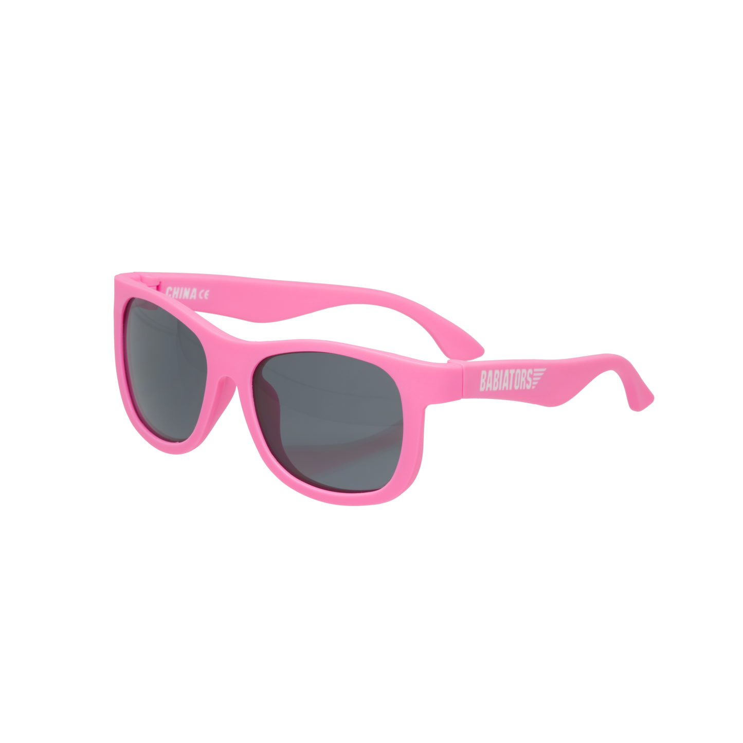 Pink Navigator