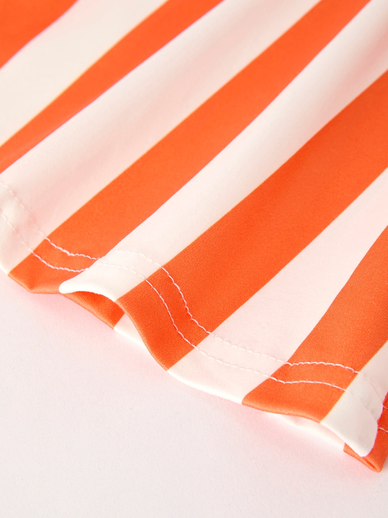 Fall Halloween & Thanksgiving "PUMPKIN SPICE" Chenille Patches Girls Set