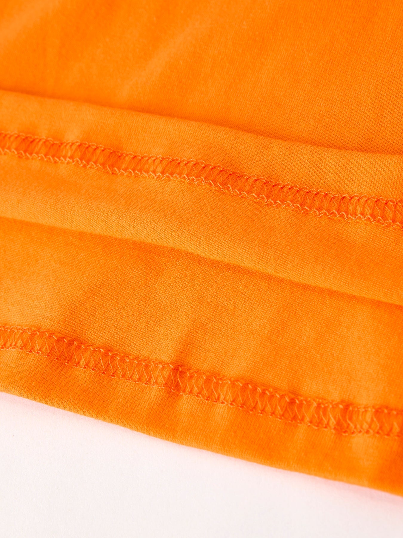 Fall Halloween Purple Balloon Pumpkin Cat Smock Embroidery Boy Set