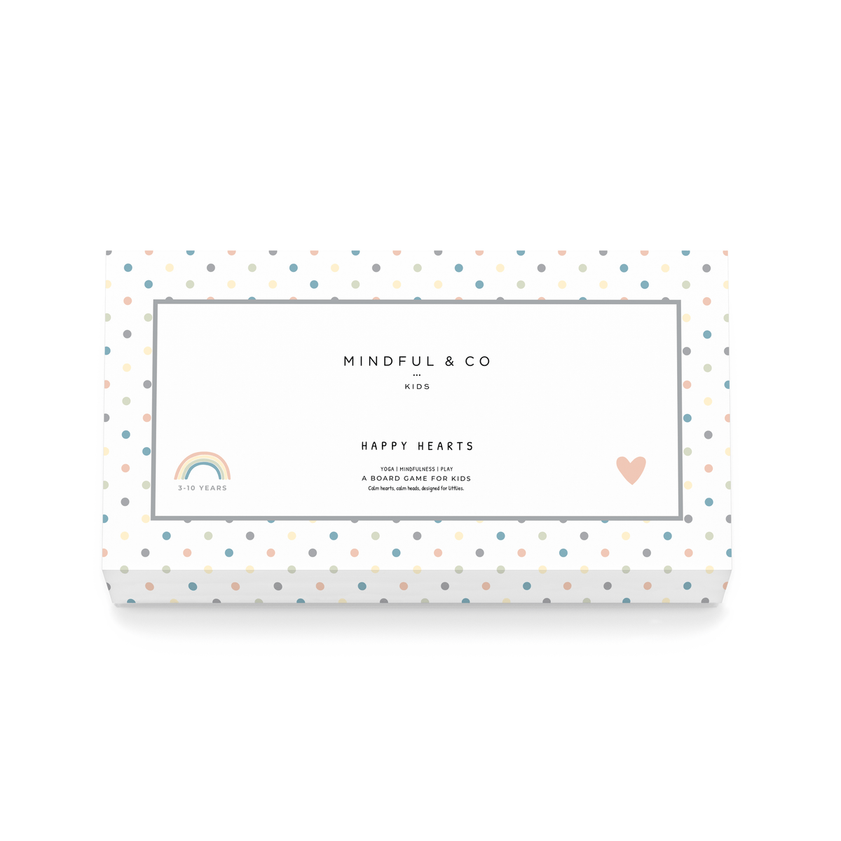 Creative Play Bundle