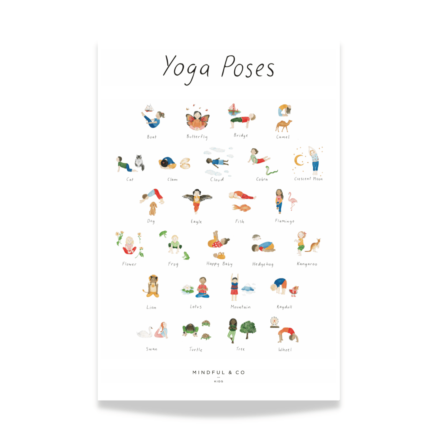 Print Lover Bundle