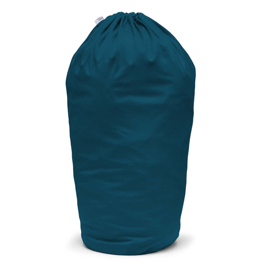 Kanga Care Pail Liner - Caribbean