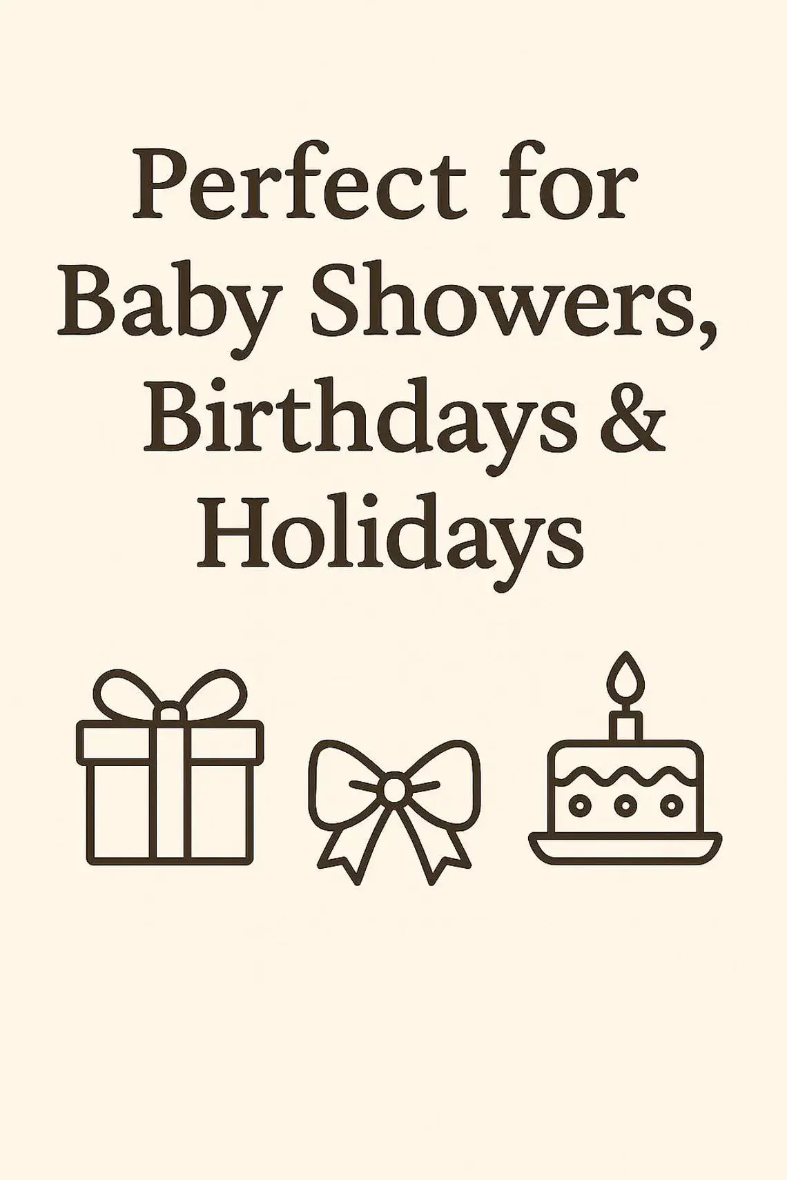 Jersey Jerseyman Baby Gift Baby Bodysuit