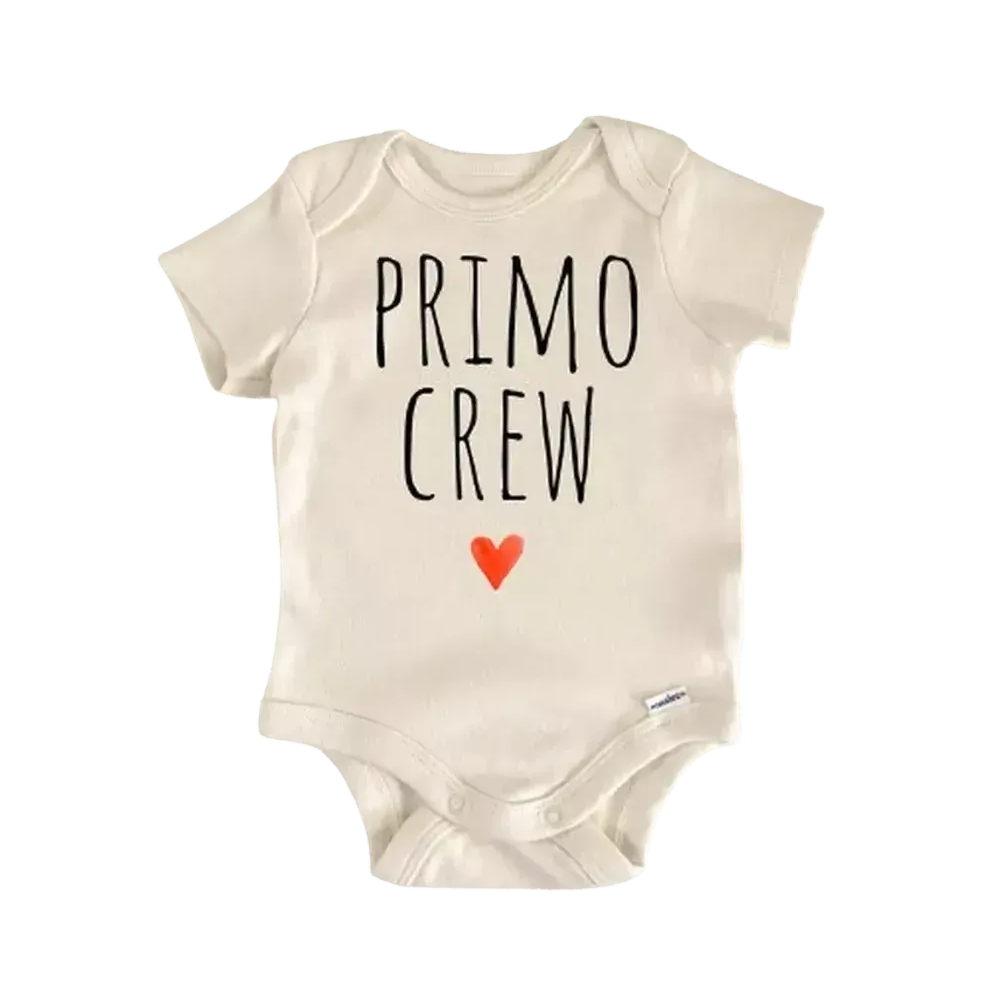 Mexican Latino Spanish Newborn Baby Onesie® Onesie®