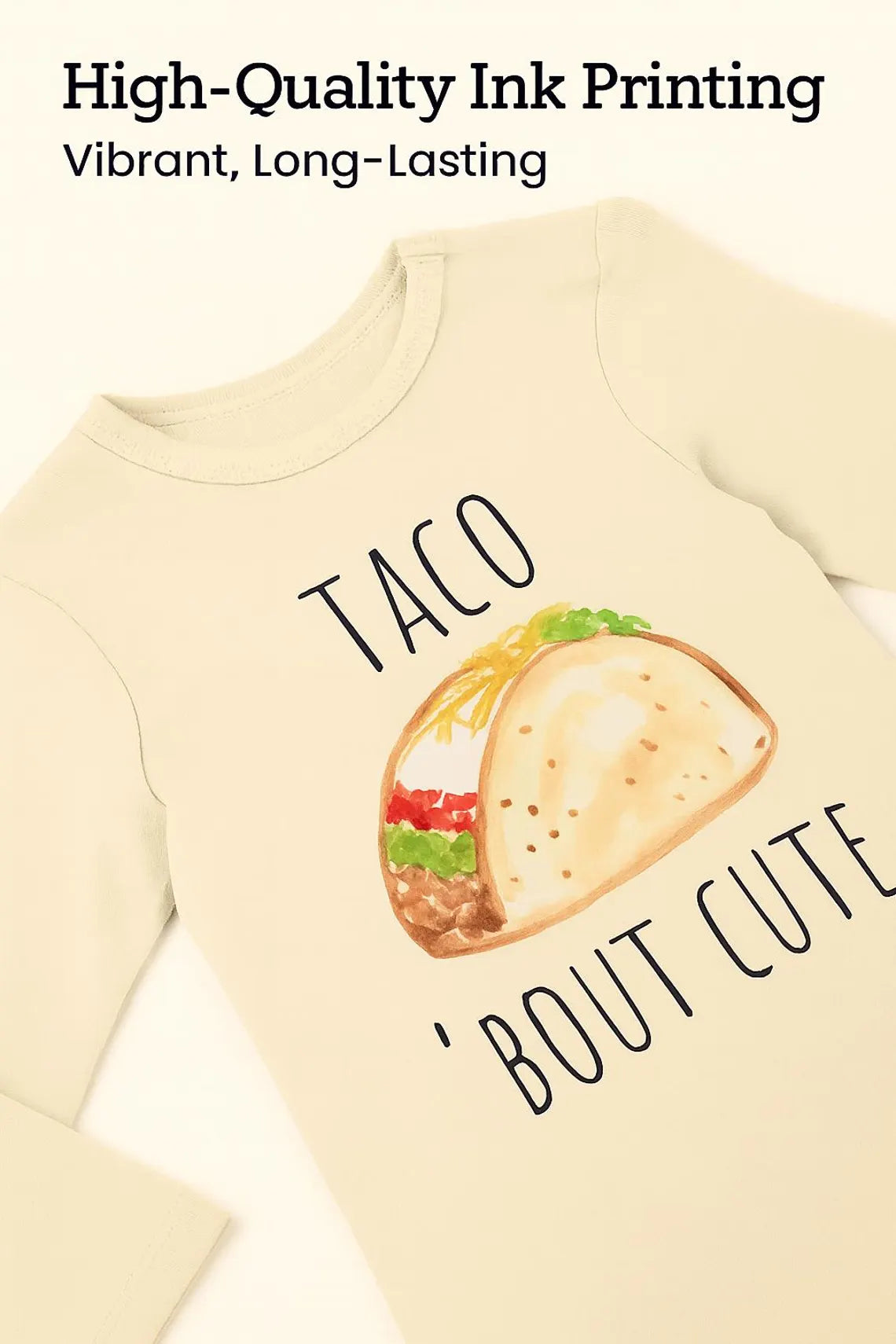Crawl Walk Chess Newborn Baby Onesie® Onesie®
