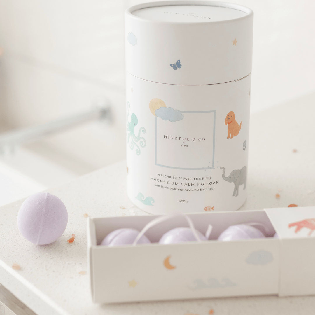 Sweet Dream Drops:Gift