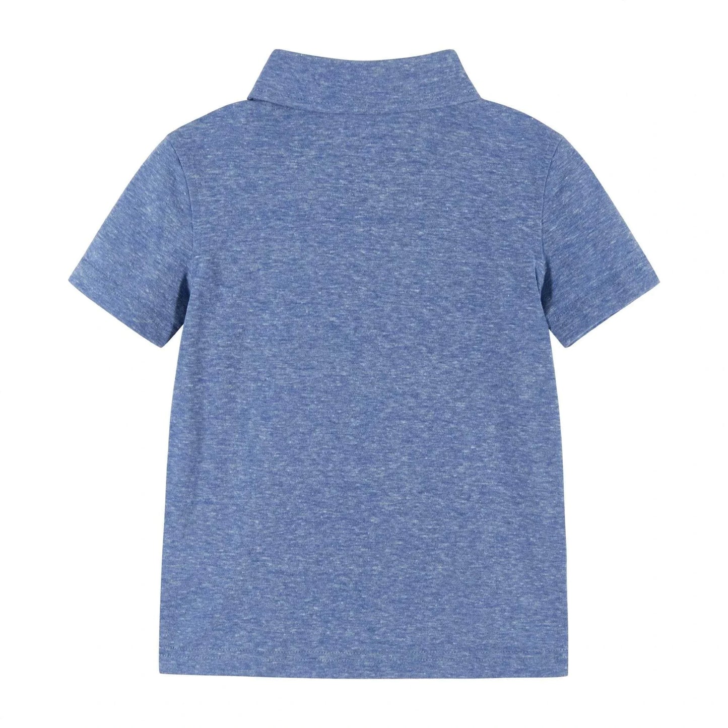 Andy & Evan - Boys Polo Shirt