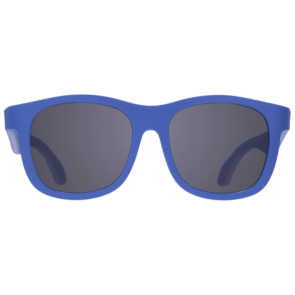 Babiators - Good As Blue Navigator Kids Sunglasses
