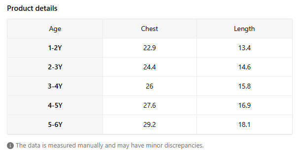 Boys’ Strawberry Print Cuban Collar Shirt – Sweet & Stylish Summer But