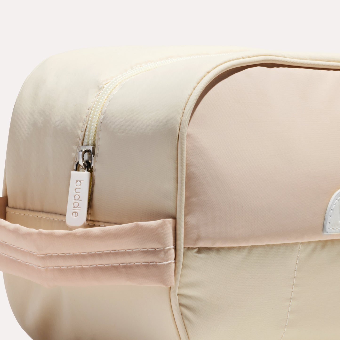 Buddle Bum Bag