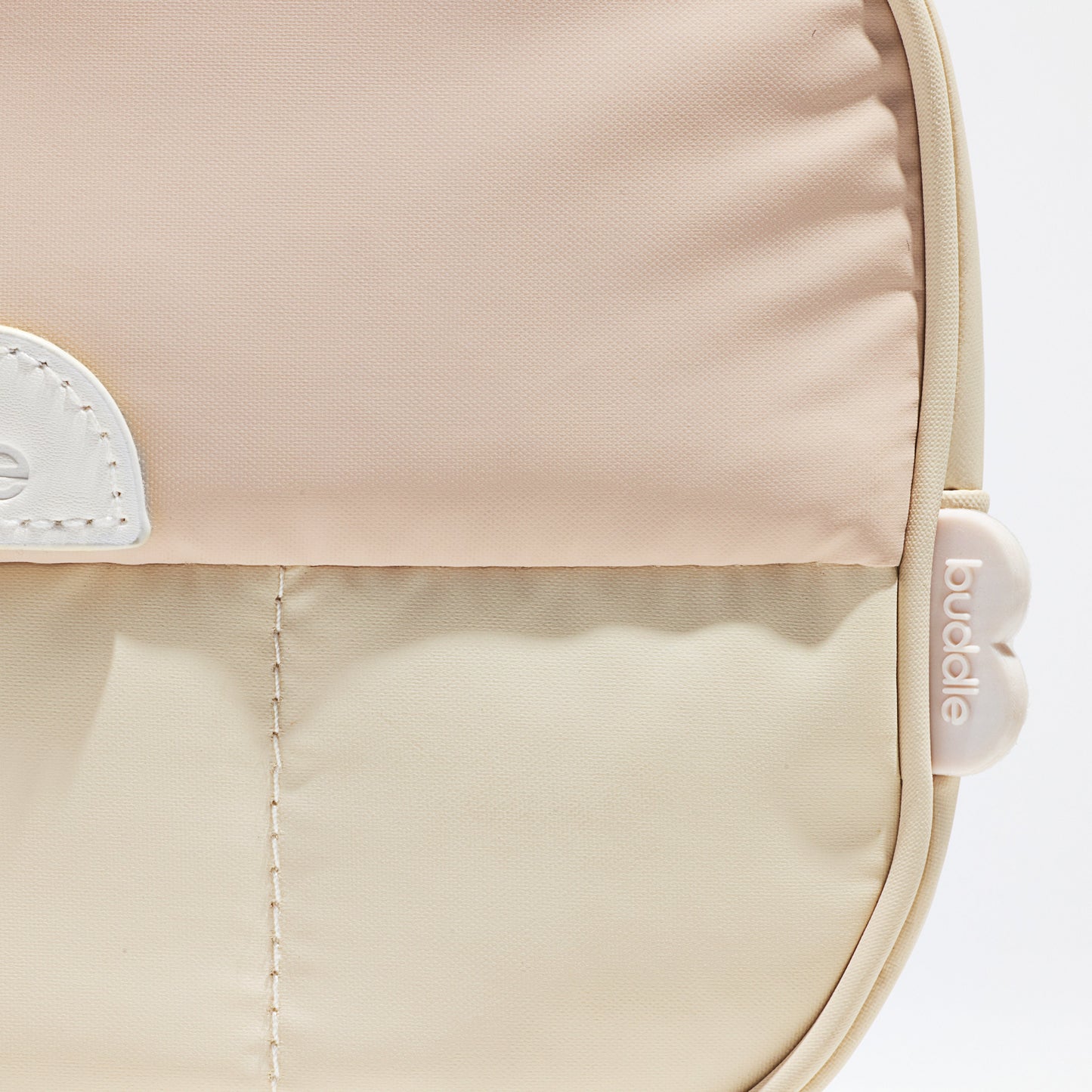 Buddle Bum Bag