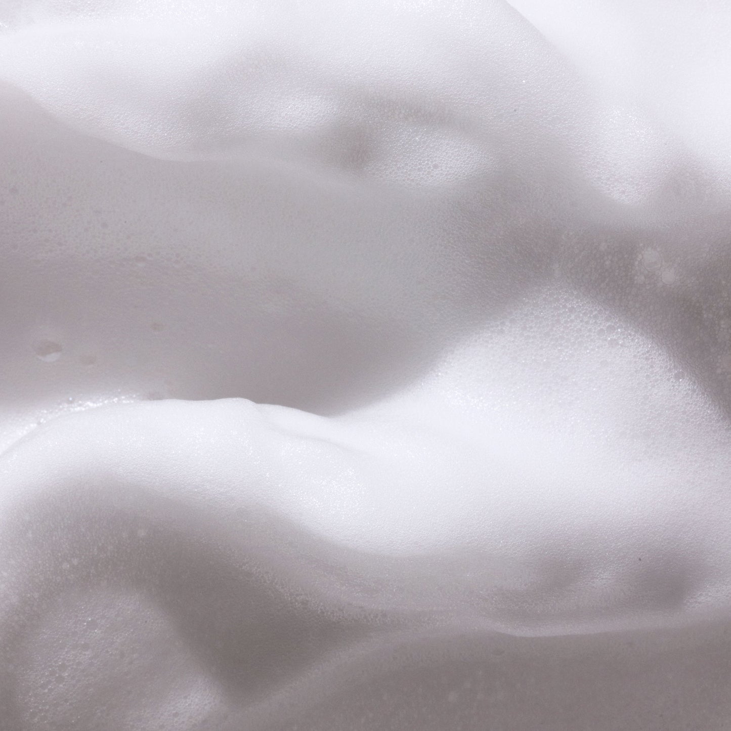 Buddle Clean Cheeks Foam Cleanser