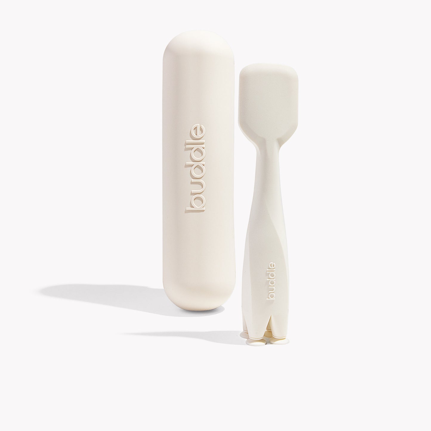 Buddle Paddle Pal & Carrying Case