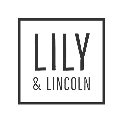 Lily and Lincoln