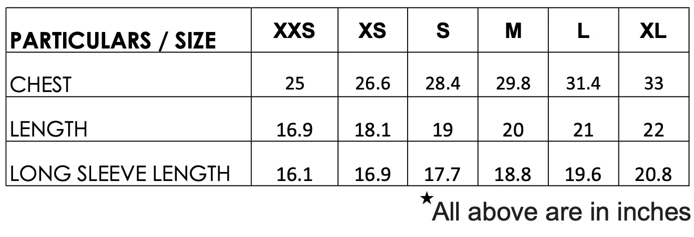 Mardi Gras Creations - Tie Dye Swirl Youth Long Sleeve