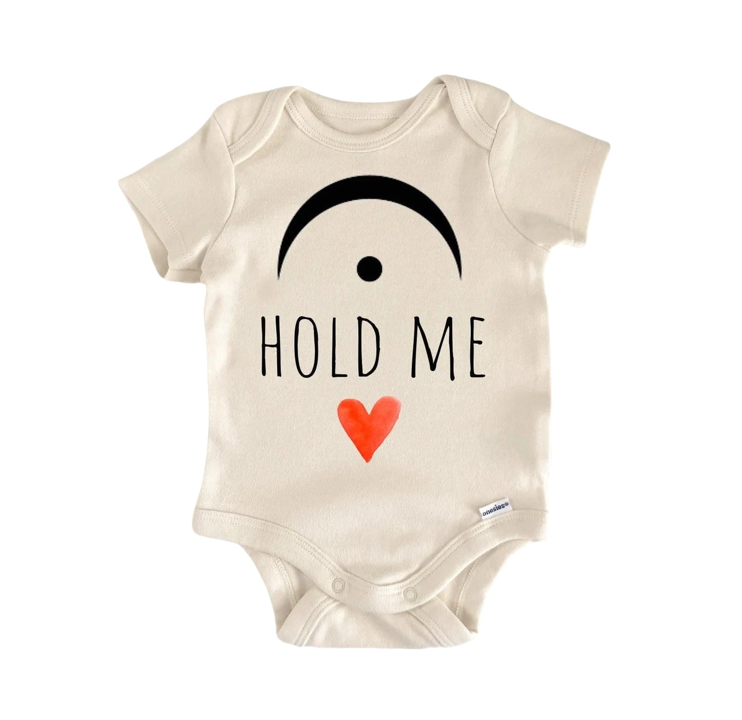 Musician Music Newborn Baby Onesie® Onesie®