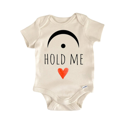 Musician Music Newborn Baby Onesie®