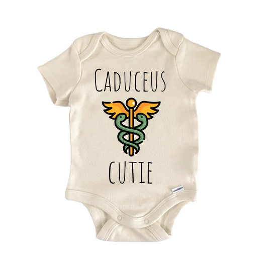Physician Newborn Baby Onesie® Onesie®
