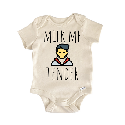 Rock Roll Music Newborn Baby Onesie® Onesie®