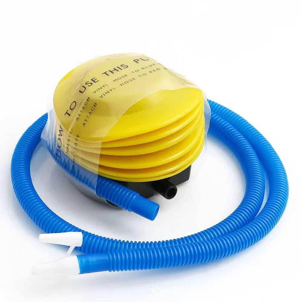 Inflatable Dinosaur Punching Bag Tumbler Kids Boxing Toy