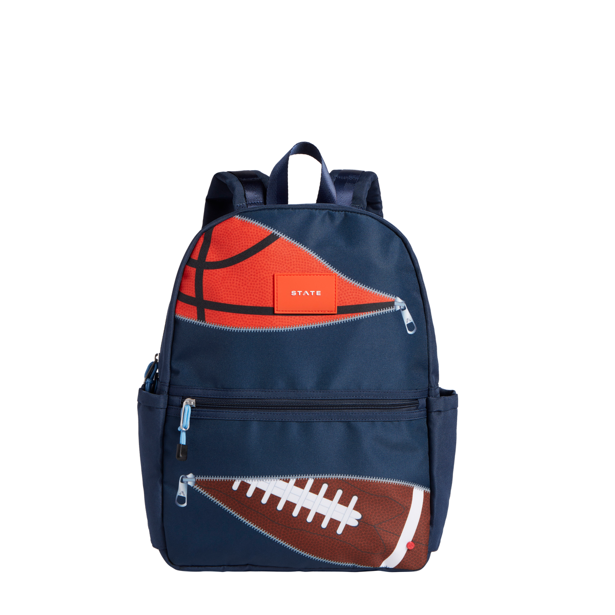 Kane Backpack