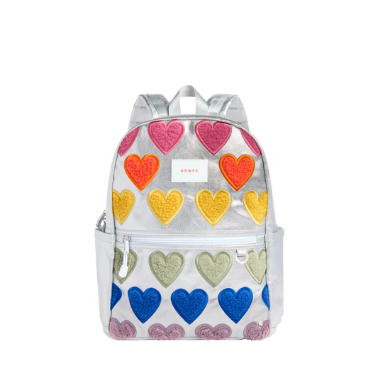 Kane Backpack