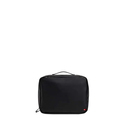 Bensen Large Toiletry Kit