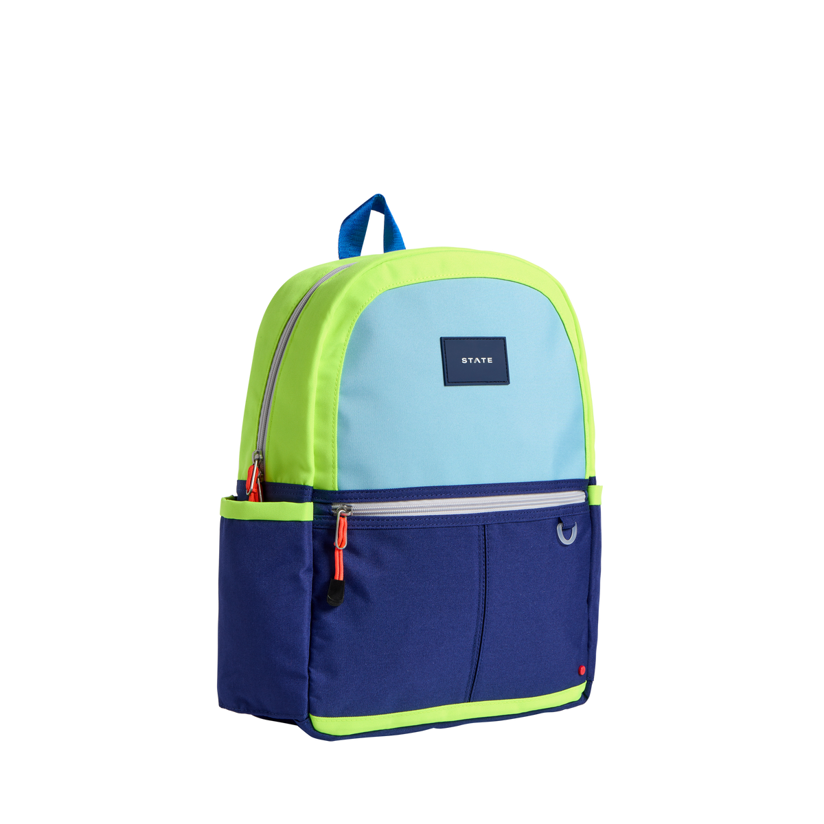 Kane Backpack